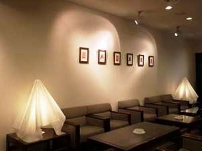 Smile Hotel Kumagaya Quarto foto